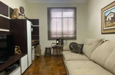 Apartamento com 3 dormitórios à venda, 92 m² por r$ 300.000 - centro - juiz de fora/mg