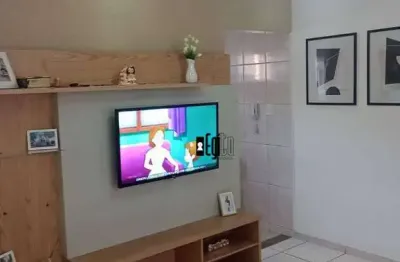 Apartamento com 2 dormitórios à venda, 65 m² por r$ 190.000,00 - benfica - juiz de fora/mg