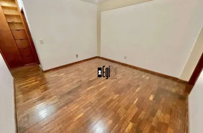 Apartamento com 2 dormitórios à venda, 89 m² por r$ 300.000,00 - cascatinha - juiz de fora/mg