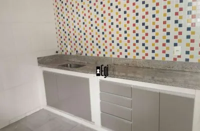 Apartamento com 2 dormitórios à venda, 68 m² por r$ 319.900,00 - centro - juiz de fora/mg