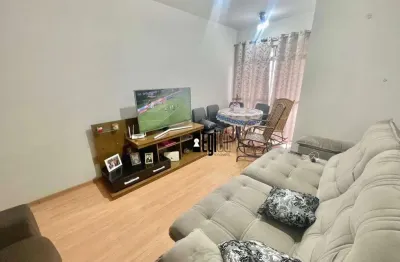 Apartamento com 2 dormitórios à venda, 84 m² por r$ 380.000,00 - benfica - juiz de fora/mg