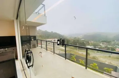 Casa com 2 dormitórios à venda, 180 m² por r$ 800.000 - sagrado coração de jesus - juiz de fora/mg