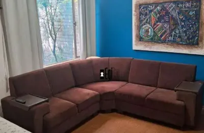 Casa com 6 dormitórios à venda por r$ 1.250.000,00 - bom pastor - juiz de fora/mg