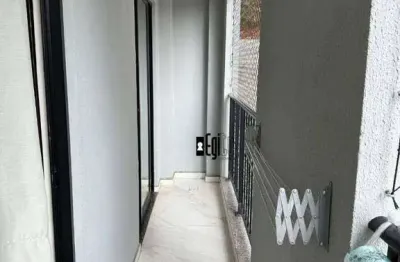 Apartamento com 2 dormitórios à venda, 80 m² por r$ 260.000,00 - centro - juiz de fora/mg