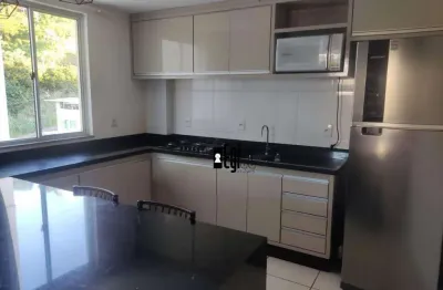 Cobertura com 2 dormitórios à venda, 112 m² por r$ 269.900,00 - nova benfica - juiz de fora/mg