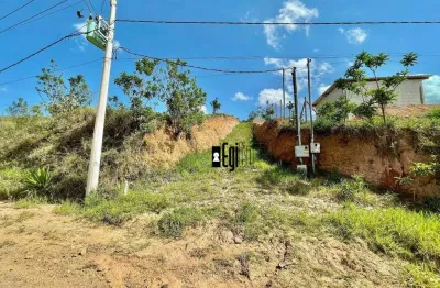 Terreno à venda, 13000 m² por r$ 240.000 - reprêsa - juiz de fora/mg