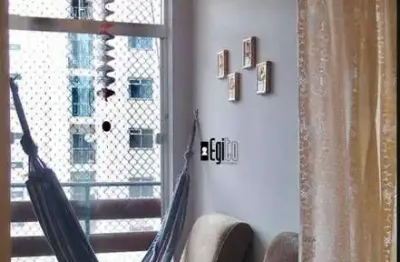 Apartamento com 3 dormitórios à venda, 97 m² por r$ 380.000,00 - centro - juiz de fora/mg