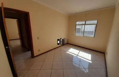 Apartamento garden com 2 dormitórios à venda, 102 m² por r$ 245.000,00 - granbery - juiz de fora/mg