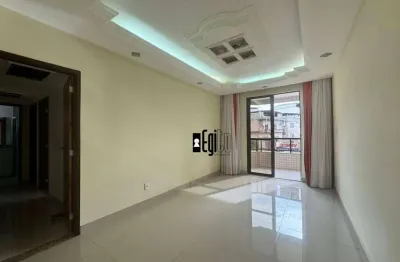 Apartamento com 2 dormitórios à venda, 112 m² por r$ 330.000 - alto dos passos - juiz de fora/mg