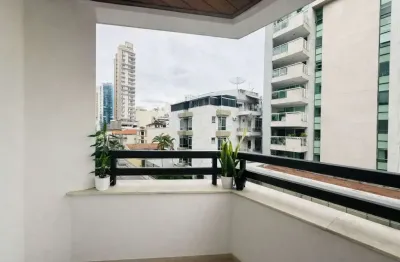 Apartamento com 2 dormitórios à venda, 76 m² por r$ 275.000 - são mateus - juiz de fora/mg