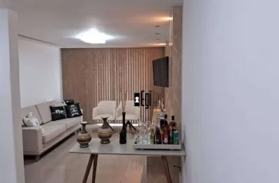 Casa com 3 dormitórios, 139 m² - venda por R$ 790.000,00 ou aluguel por R$ 5.727,00/mês - Poço Rico - Juiz de Fora/MG