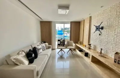 Casa com 3 dormitórios, 139 m² - venda por R$ 790.000,00 ou aluguel por R$ 5.727,00/mês - Poço Rico - Juiz de Fora/MG