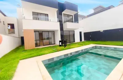 Casa com 4 dormitórios à venda, 390 m² por R$ 1.790.000 - São Pedro - Juiz de Fora/MG