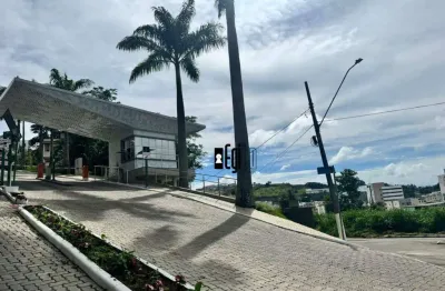 Terreno à venda, 428 m² por R$ 299.900 - São Pedro - Juiz de Fora/Minas Gerais