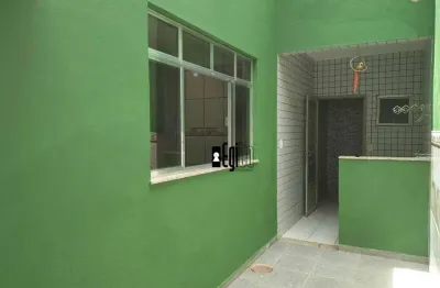 Casa com 3 dormitórios à venda, 152 m² por R$ 415.000,00 - Amazônia - Juiz de Fora/MG