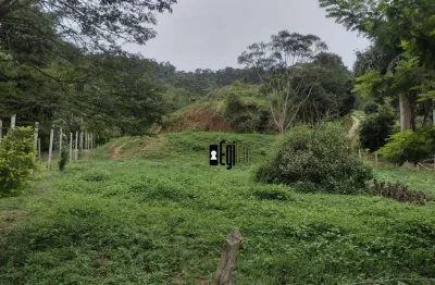 Terreno à venda, 2700 m² por R$ 80.000,00 - Paula Lima - Juiz de Fora/MG