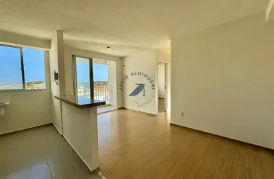 Apartamento com 2 quartos à venda na avenida césar cals, 4490, praia do futuro ii, fortaleza, 52 m2 por r$ 390.000