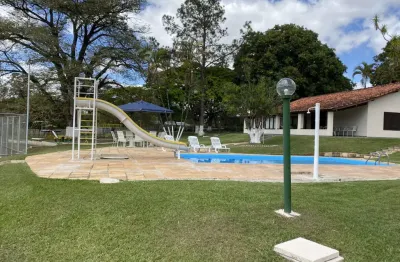 Sítio  24.540 m² oportunidade de negócio e lazer em araçoiaba da serra