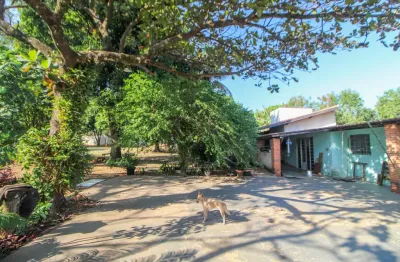 Chácara / sítio com 5 quartos à venda no Recanto Rio Verde, Araçoiaba da Serra 