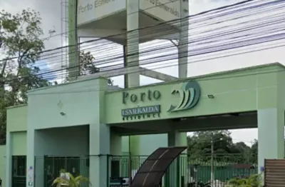 Apartamento com 2 quartos à venda na Rodovia do Mário Covas, 18a, Coqueiro, Ananindeua