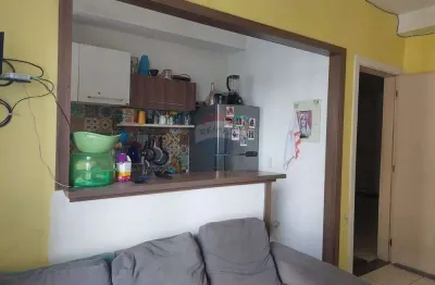 Vendo apartamento de 2/4 no condominio fit icoaraci em belém
