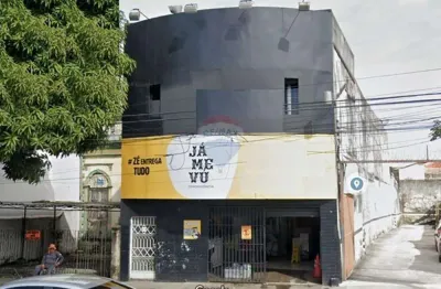 Prédio para alugar no Umarizal, Belém 