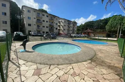 Aluguel | residencial itaperuna – águas lindas | semi-mobiliado