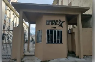 Apartamento com 2 quartos para alugar na Travessa Mariz e Barros, 3066, Marco, Belém