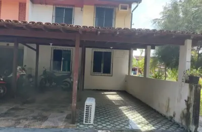 Vendo apto no cond. anísio teixeira 2, localizado augusto montenegro