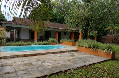 Grande oportunidade: vendo casa em outeiro( ao lado do posto de saúde do outeiro)