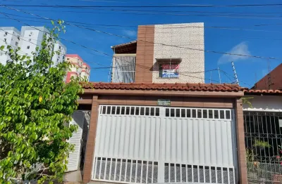 Vendo casa de dois andares de 185m2 na cremação disponivel para visitas