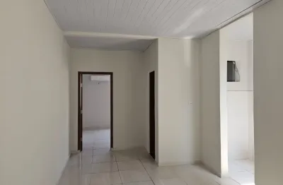 Aluguel apartamento barão do triunfo marco belém pará 1 quarto
