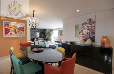 Apartamento duplex 4 quartos, 4 vagas à venda na moóca, são paulo, sp.
