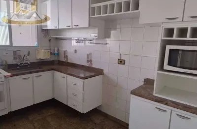 Apartamento a venda na vila prudente com 3 quartos (2 suítes) e 1 vaga.