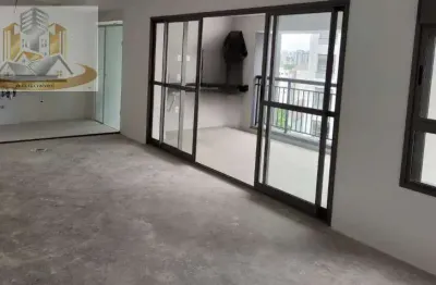 Apartamento a venda no parque da moóca com 3 quartos (2 suítes) e 2 vaga.