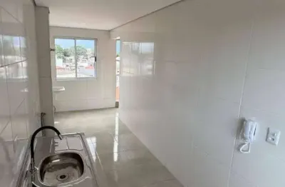 Apartamento à venda na cidade patriarca, 3 quartos, sem vaga.