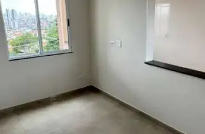 Apartamento à venda na cidade patriarca, 3 quartos, sem vaga.