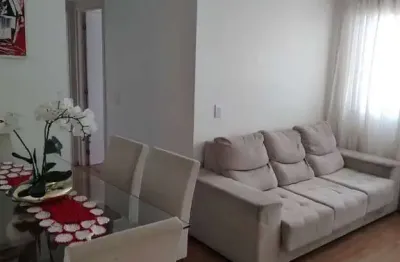 Lindo apartamento à venda no tatuapé (maranhão) 2 quartos, sem vaga.