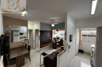 Apartamento à venda na vila prudente, 2 quartos,1 vaga fixa e livre e lazer