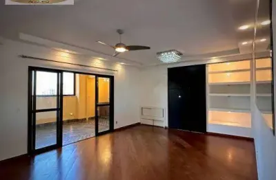 Apartamento/cobertura duplex à venda no parque da moóca 4 quartos, 4 vagas.