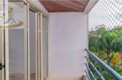 Apartamento com 3 quartos à venda na Avenida Cassandoca, Mooca, São Paulo