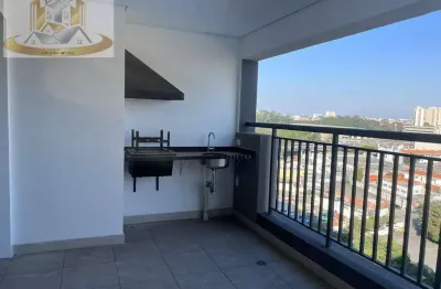 Apartamento à venda na v. prudente 3 quartos (1 suíte) 2 vagas.