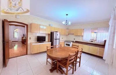 Casa com 3 quartos à venda na Rua Caxias do Sul, Vila Carrão, São Paulo