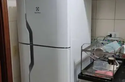 Apartamento com 2 quartos à venda na Rua Doutor Ângelo Vita, Vila Zilda (Tatuapé), São Paulo