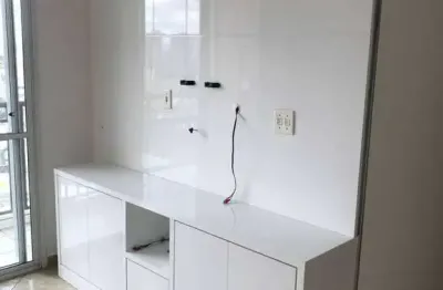 Apartamento com 2 quartos à venda na Rua Padre Adelino, Quarta Parada, São Paulo