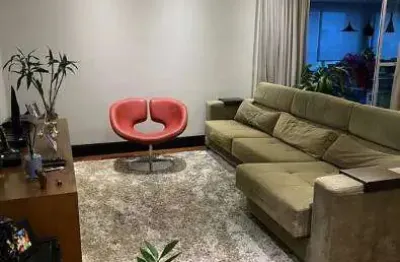 Apartamento à venda próximo ao metrô belém 4 quartos (3 suites) e 4 vagas