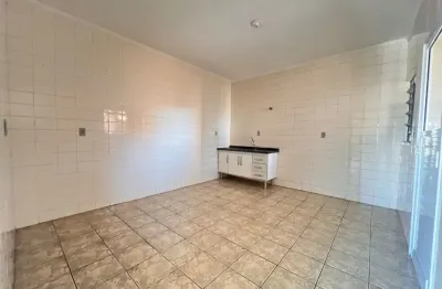 Apartamento para locação – 2 dormitórios – são lourenço – 75 m²
