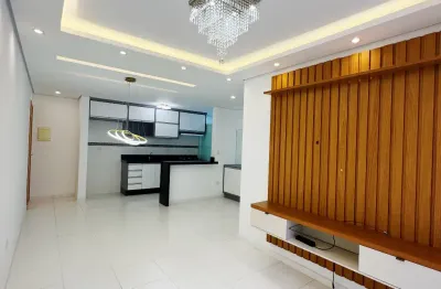 Apartamento alto padrão à venda – vinã de san lorenzo – 3 dorms (1 suíte