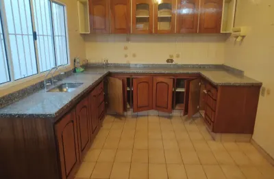 Casa térrea para locação – jardim das laranjeiras  bragança paulista – sp