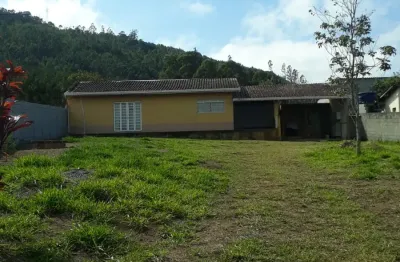 Chácara para locação – bairro do menin (mobiliada)   se você busca tranquilidade, espaço e contato com a natureza, essa é a oportunidade perfeita!